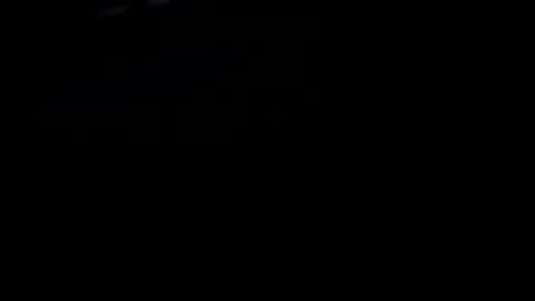 heyo1920 online show from April 20, 1:08 am