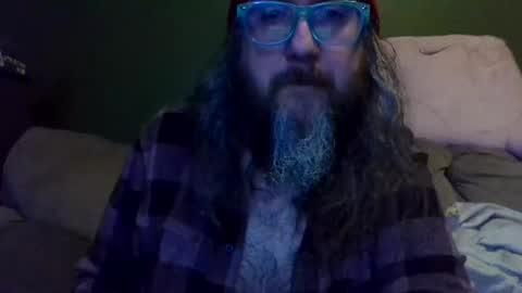 heyyitsryanp online show from March 5, 10:55 am