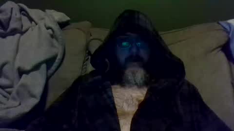 heyyitsryanp online show from December 29, 11:29 am