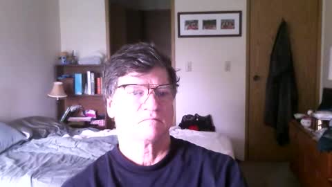 hg99too online show from November 18, 4:44 pm