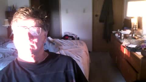 hg99too online show from December 17, 4:13 pm