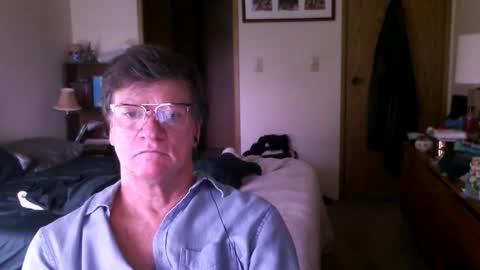 hg99too online show from November 15, 4:20 pm