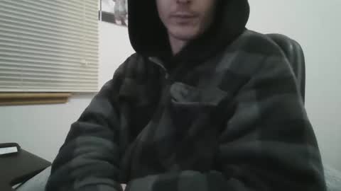 Highdea online show from January 19, 6:43 pm