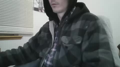 Highdea online show from December 9, 4:40 pm