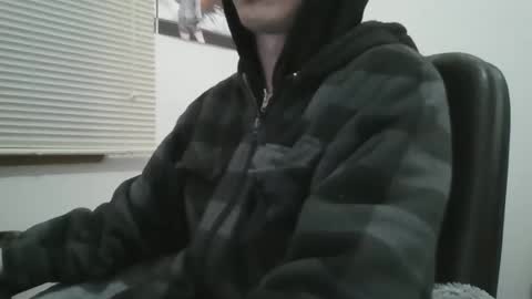 Highdea online show from February 26, 7:03 pm