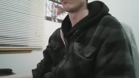 Highdea online show from October 2, 6:23 pm