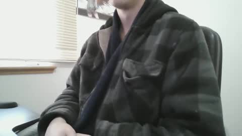 Highdea online show from December 25, 11:11 am