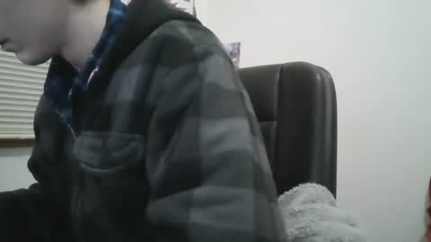 Highdea online show from February 13, 9:50 pm