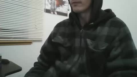 Highdea online show from September 12, 1:27 am