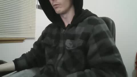 Highdea online show from January 25, 1:32 am