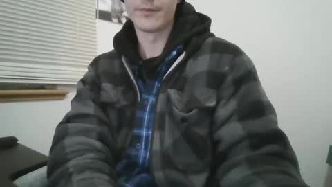 Highdea online show from December 11, 11:43 pm