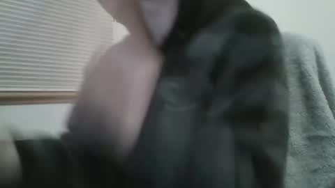 Highdea online show from January 20, 5:06 pm