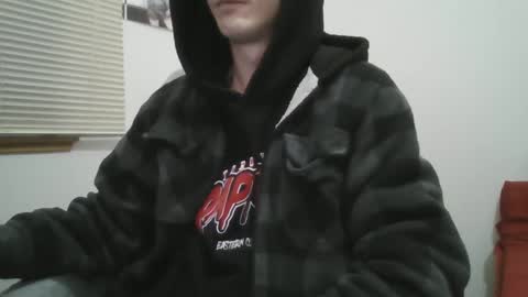 Highdea online show from January 28, 12:57 am