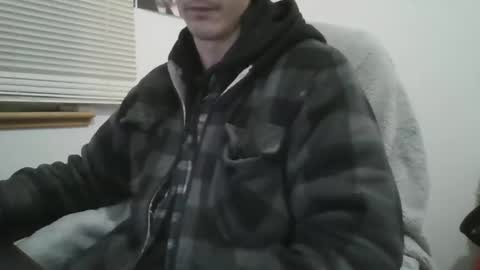 Highdea online show from December 20, 1:03 am