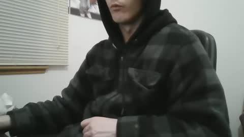 Highdea online show from January 6, 3:20 am