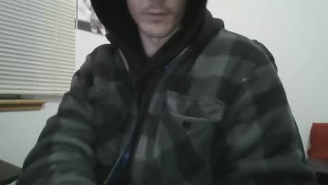 Highdea online show from December 2, 6:30 pm