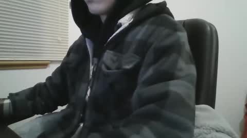 Highdea online show from January 23, 6:45 pm