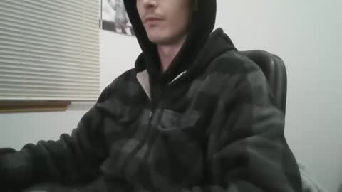 Highdea online show from January 30, 9:14 pm