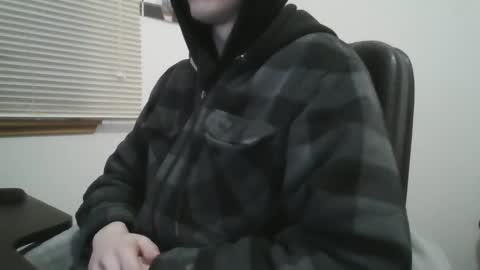 Highdea online show from January 12, 5:22 pm