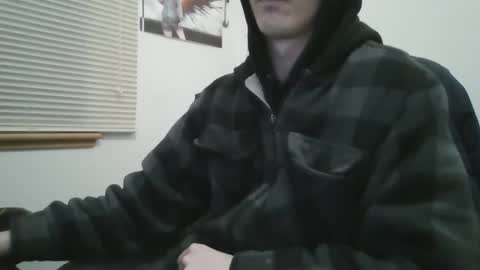 Highdea online show from January 22, 9:00 pm