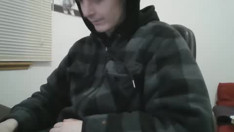 Highdea online show from January 5, 5:20 pm