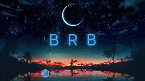 Harry Gaylord Hilltop  INDEPENDENT MODEL online show from February 17, 9:25 pm