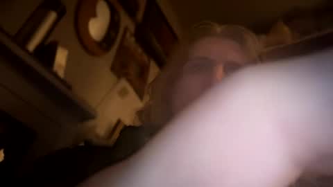 hardrockcockstar online show from December 15, 10:39 am