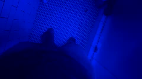 hgkings99 online show from December 5, 7:27 am