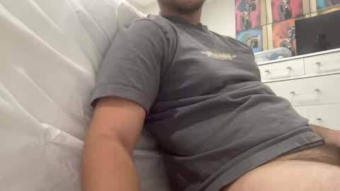 hhfit online show from November 9, 2:04 am