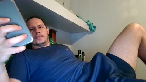 jafet online show from April 11, 3:59 pm