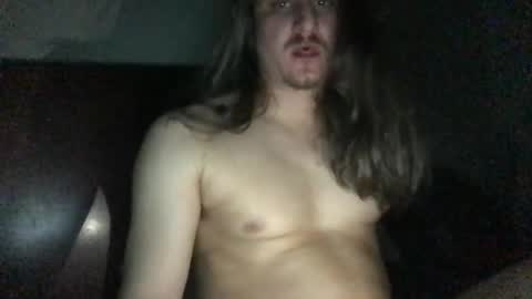 hhhhhhhbhhhhbb online show from January 19, 4:15 am