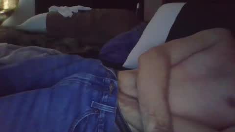 MR. Bation online show from February 13, 4:23 pm