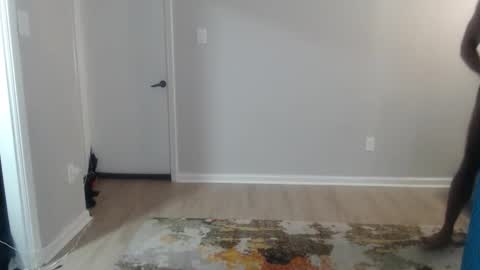 hibernando online show from February 9, 5:17 pm