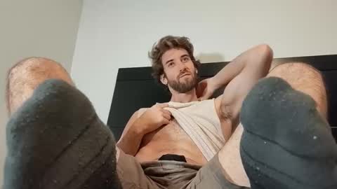 HiddenGaze online show from February 20, 7:32 am