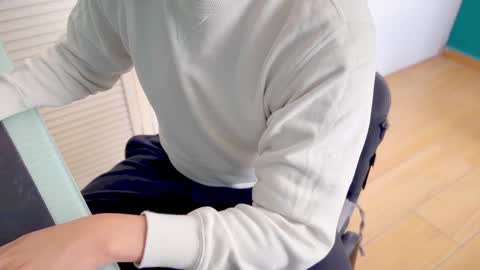 Hideki Kawaki online show from January 1, 9:09 pm