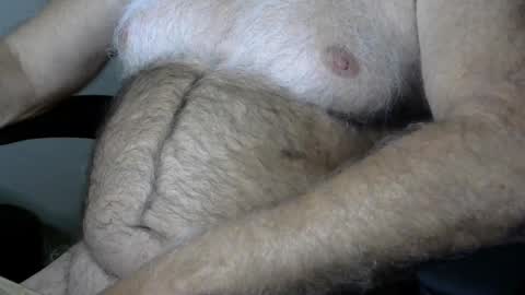 higgins11 online show from September 13, 12:44 am