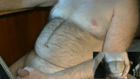 higgins11 online show from December 4, 6:11 am