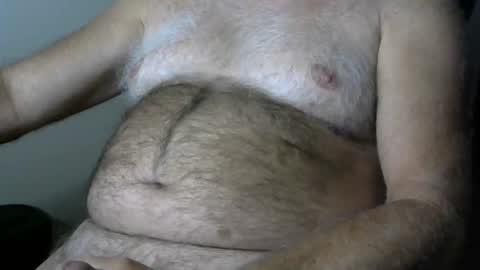 higgins11 online show from September 16, 2:34 am