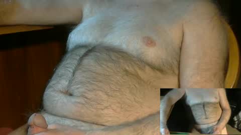 higgins11 online show from February 18, 1:21 am