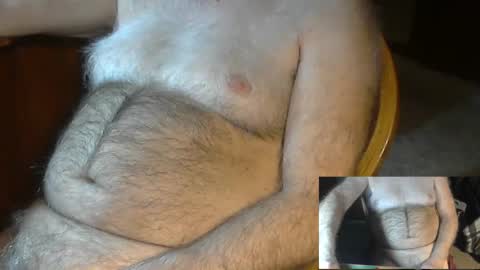 higgins11 online show from January 22, 12:59 am