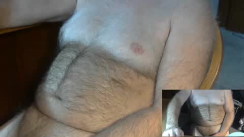 higgins11 online show from December 31, 6:02 pm