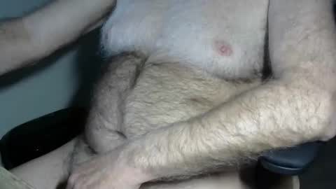 higgins11 online show from April 29, 1:54 am