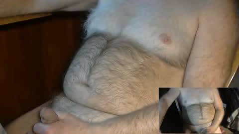 higgins11 online show from December 3, 1:39 am