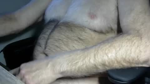 higgins11 online show from April 7, 11:49 pm