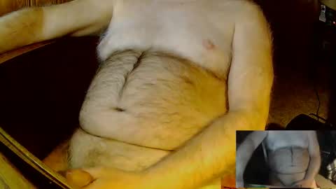 higgins11 online show from March 1, 5:53 am