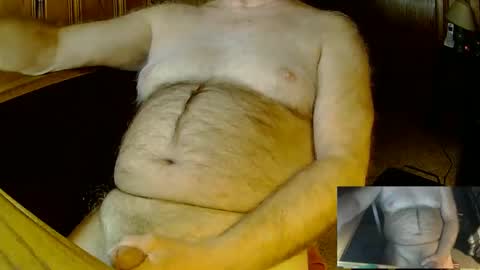 higgins11 online show from February 26, 3:32 am