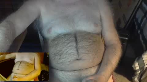 higgins11 online show from March 8, 10:13 pm