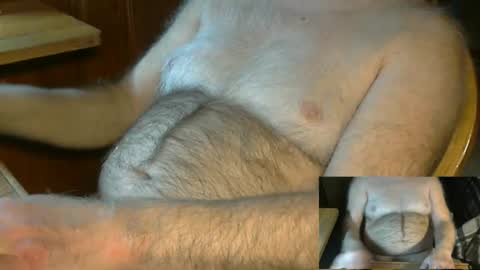 higgins11 online show from December 7, 2:02 pm