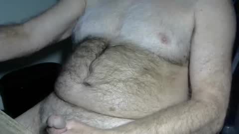 higgins11 online show from April 10, 12:39 am