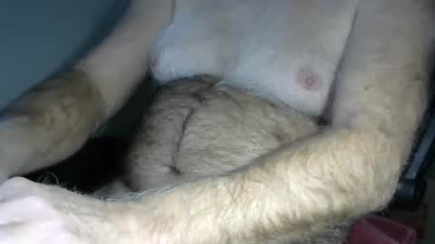 higgins11 online show from December 17, 3:36 am